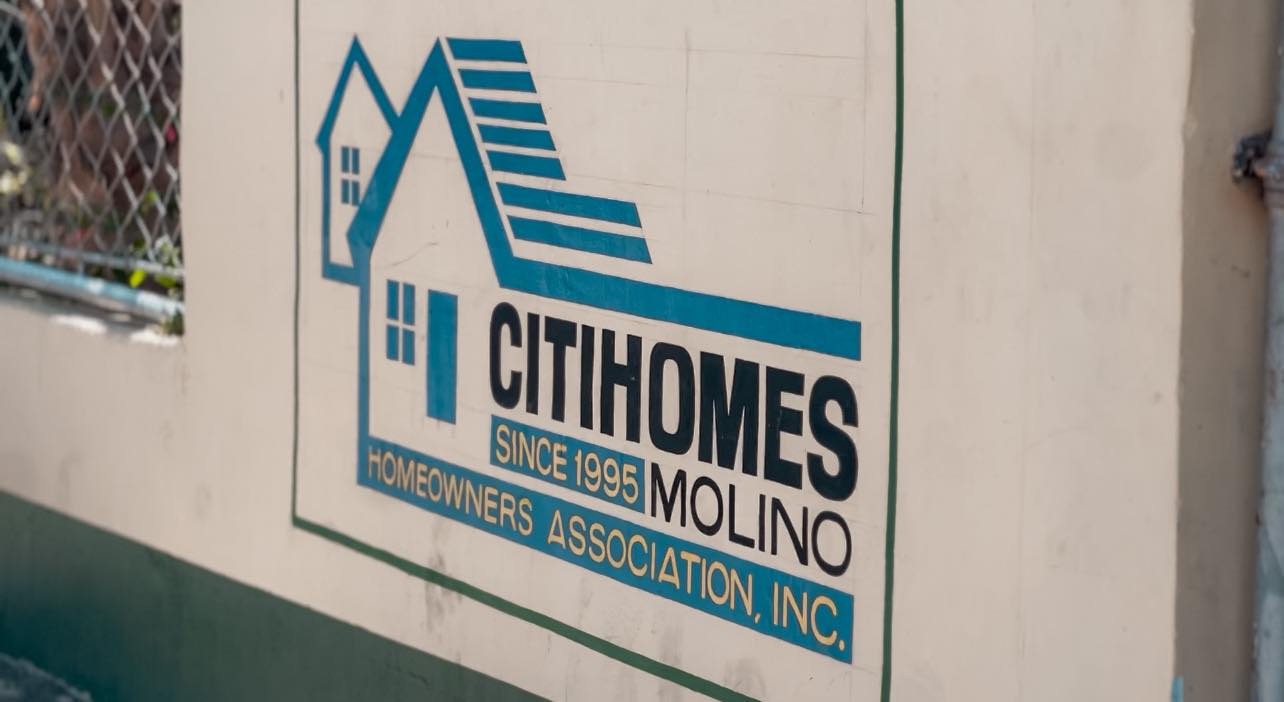 Clean & Green Molino IV: Unity in Action